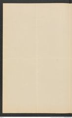 k.k. naturhistorisches Hofmuseum, Intendanzakten 1885-1896 (Hauer), Aktenzahl Z.152/1893, Seite 2